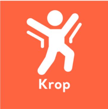 Kroppen