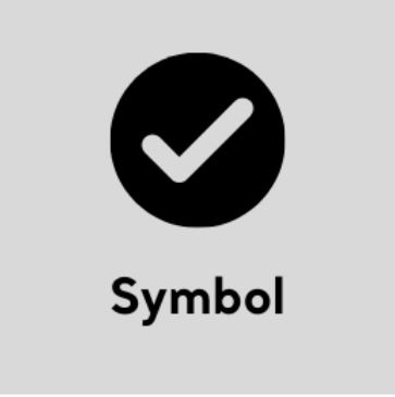 Symbol