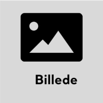Billede